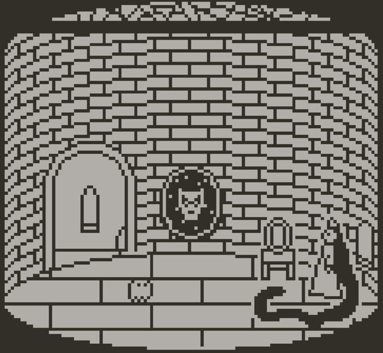 Life’s Too Short: On Reflection