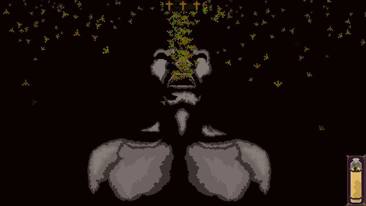 Ritus Exorcismus