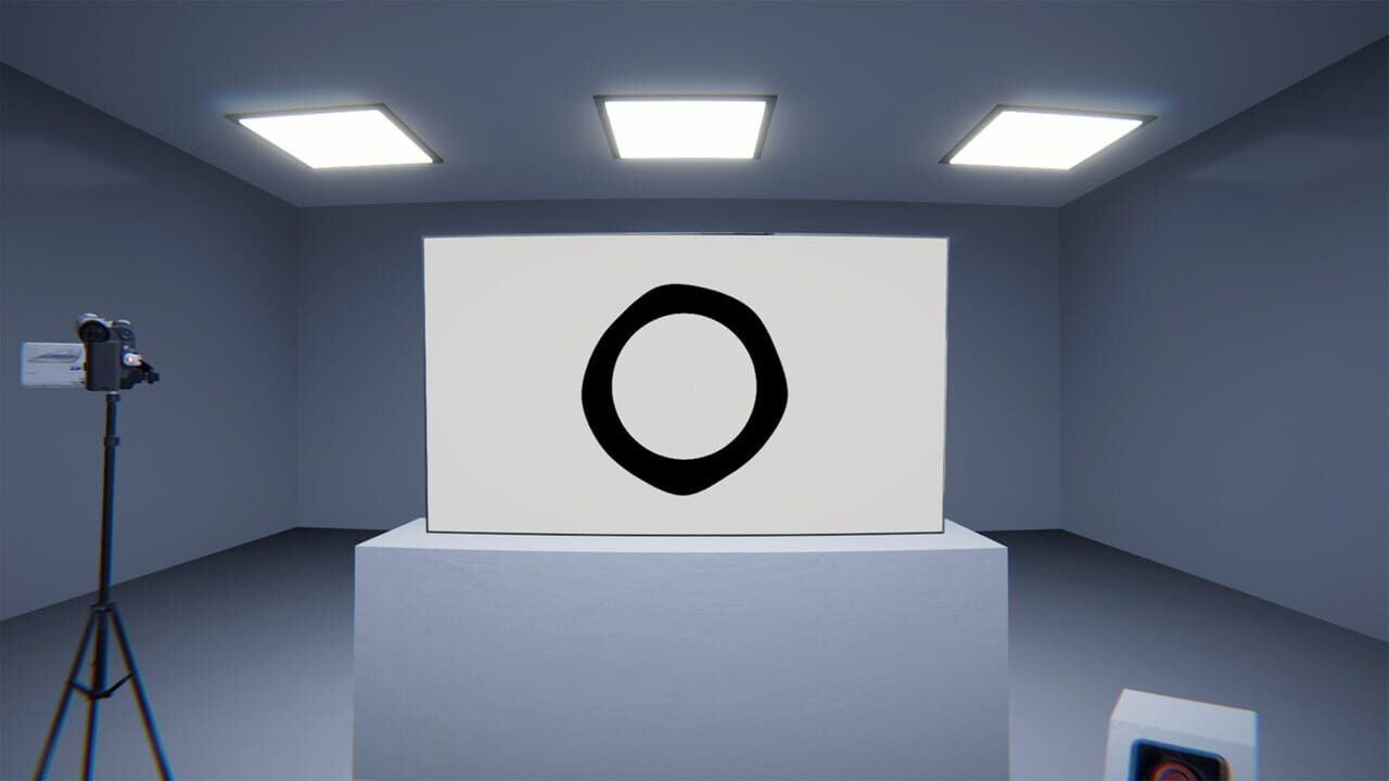 White Room Protocol