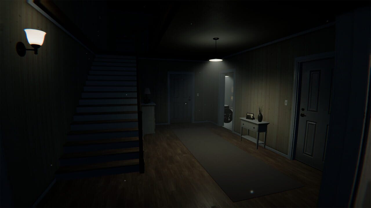 White Room Protocol