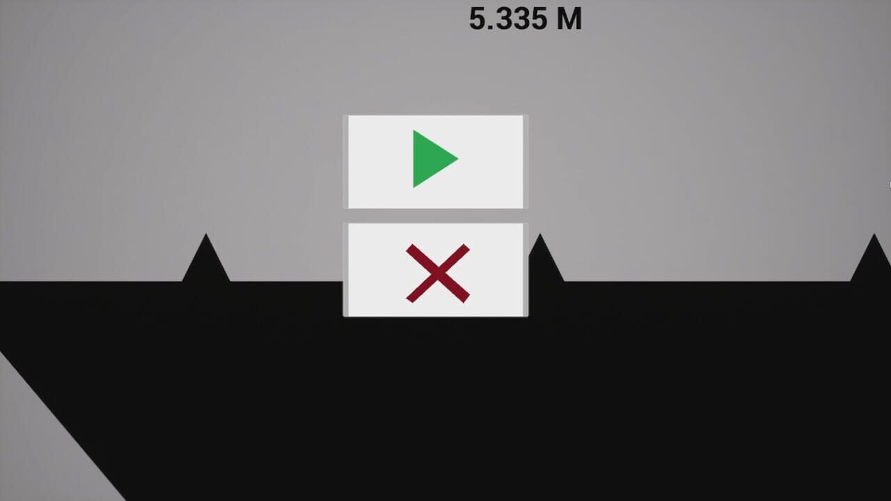 Lag Simulator