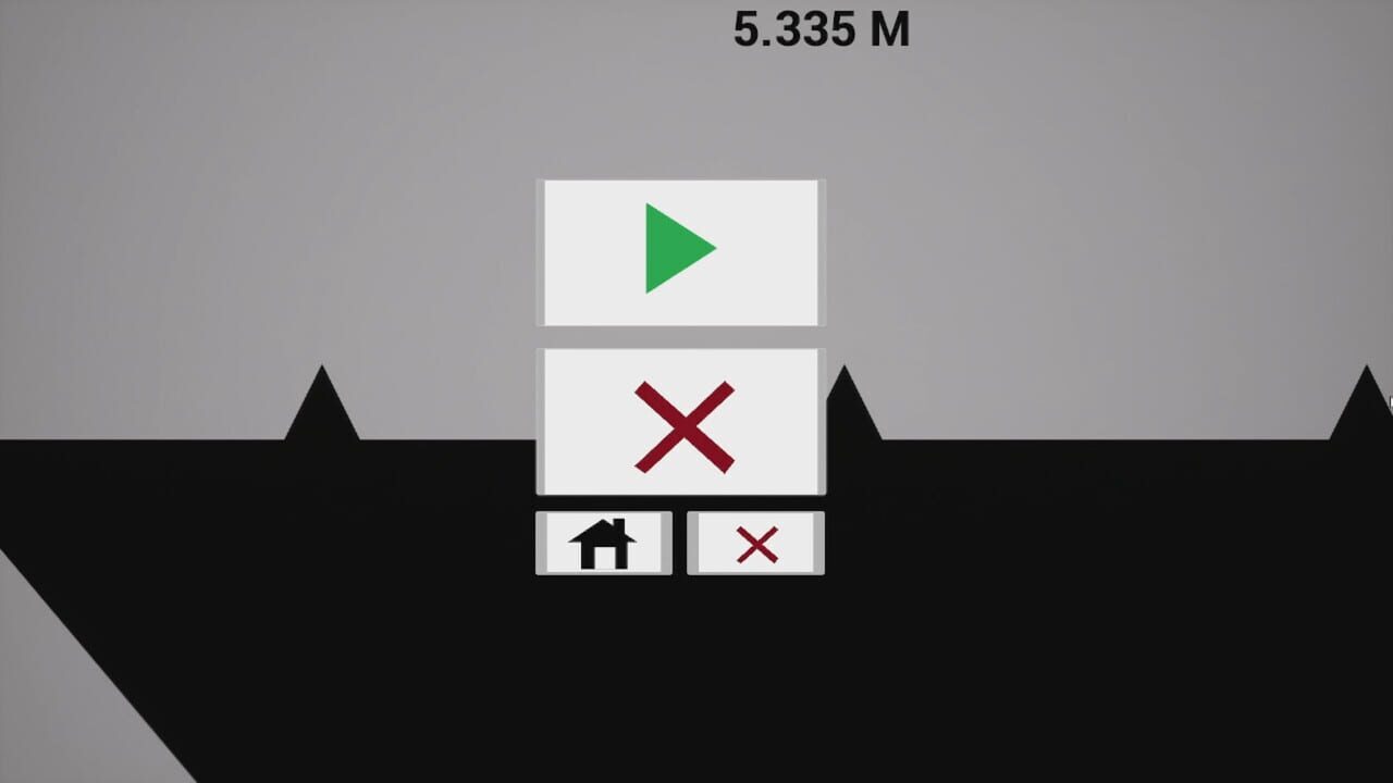 Lag Simulator