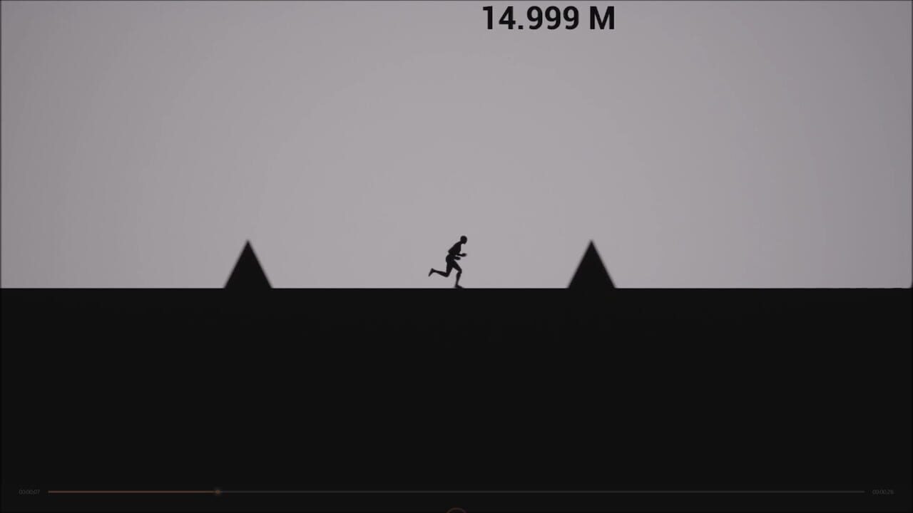 Lag Simulator