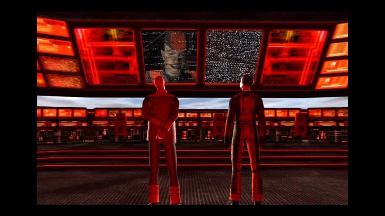 Battle Engine Aquila