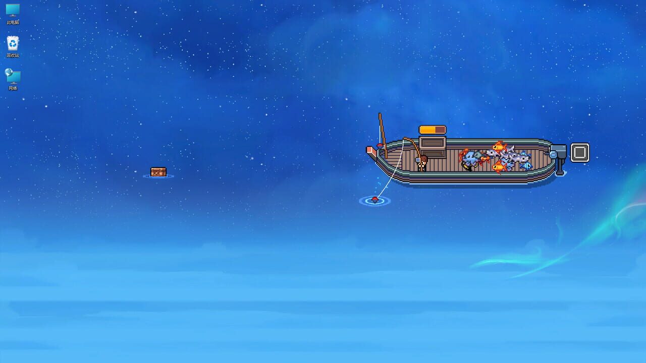 Fish to Dish: Idle Sushi