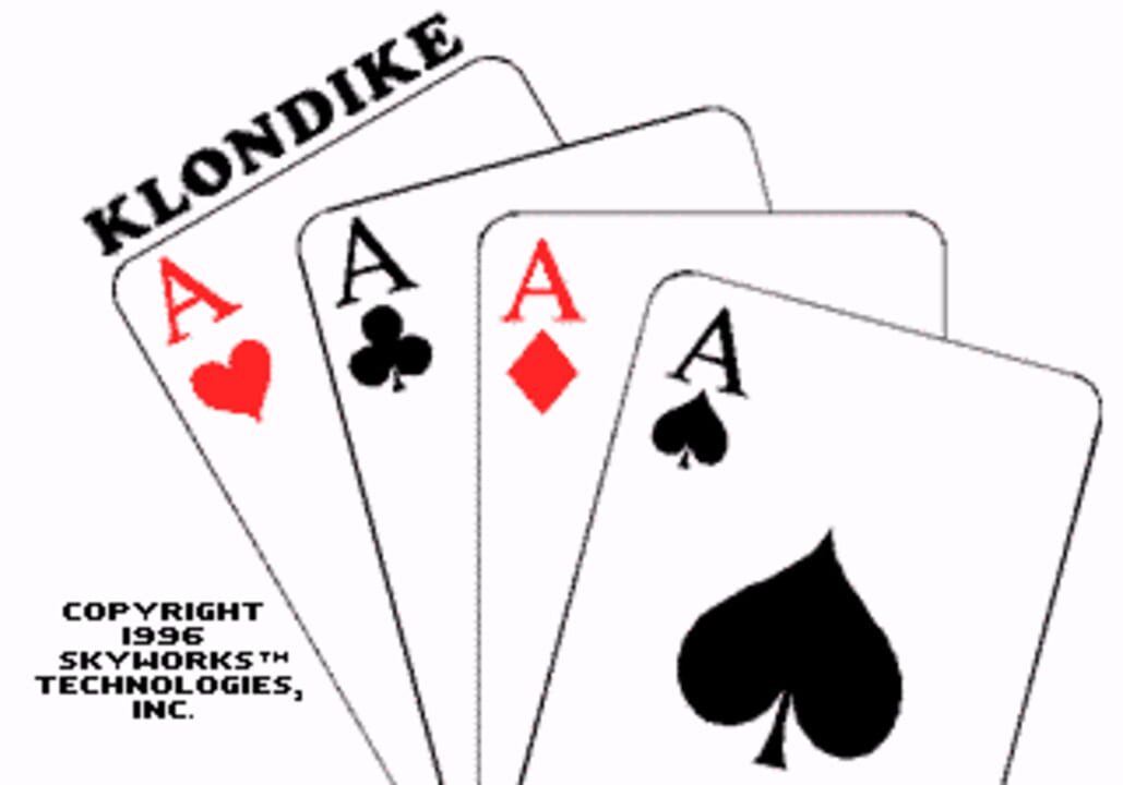Klondike