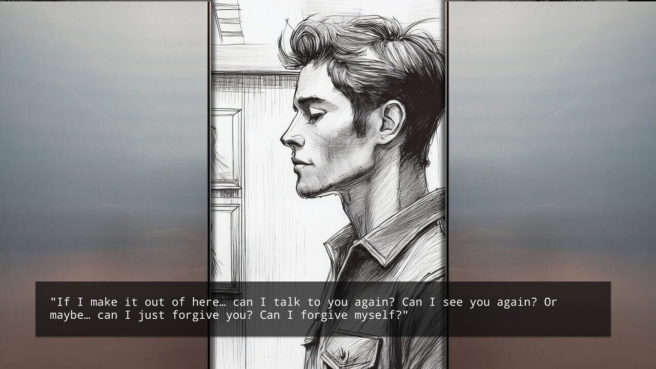 The Elevator: Beyond the Doors