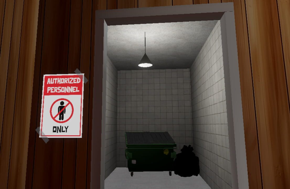 Smash Simulator