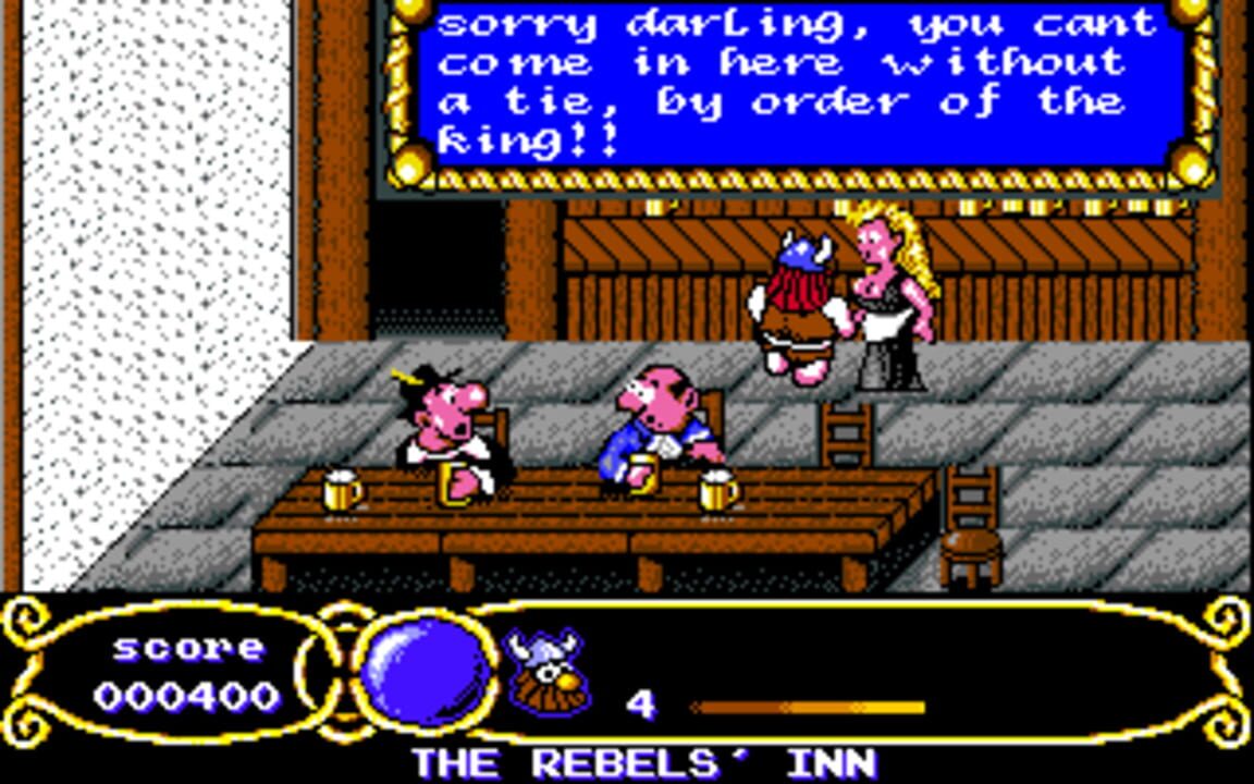 Spike in Transylvania