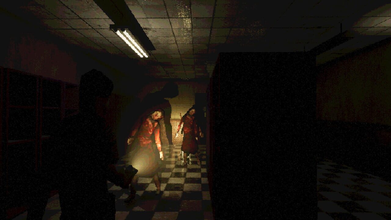 Experiment 28