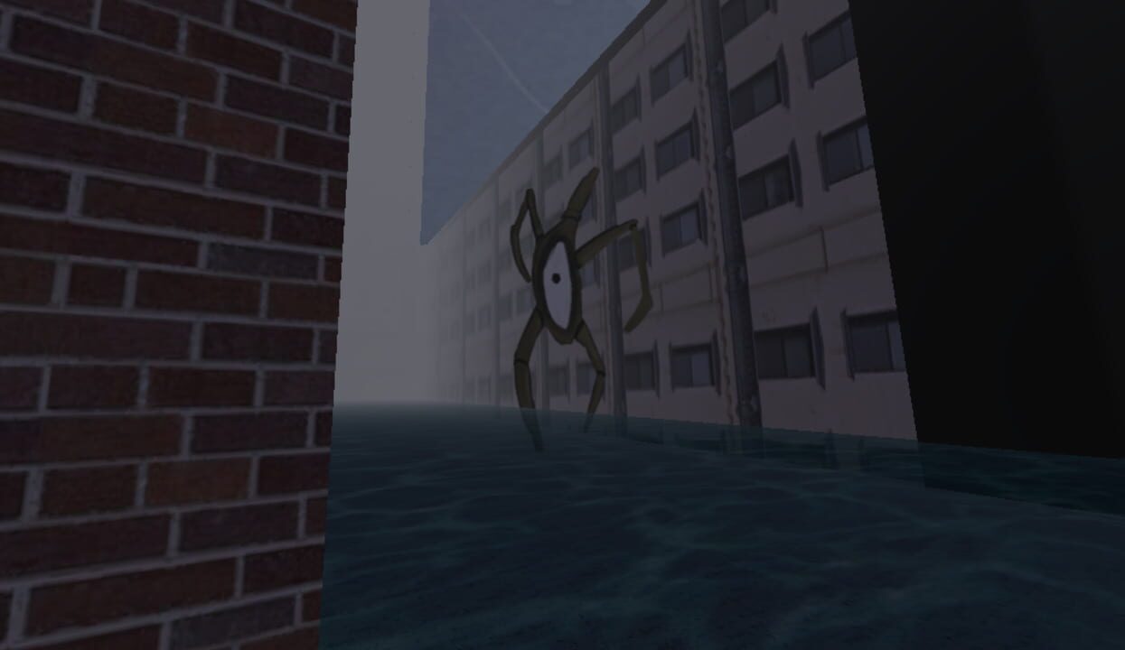 Serial Dreams Escape