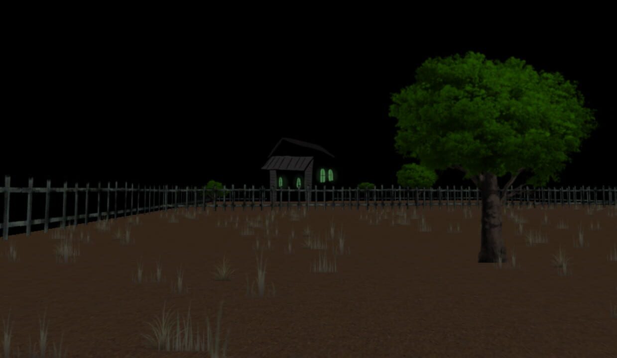 Serial Dreams Escape