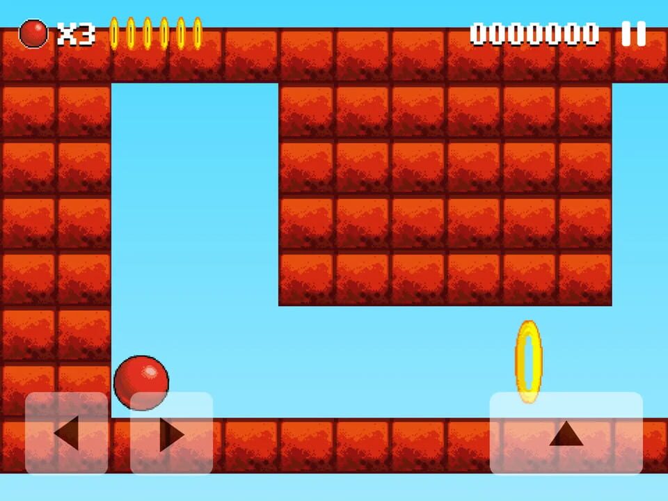 Bounce Original