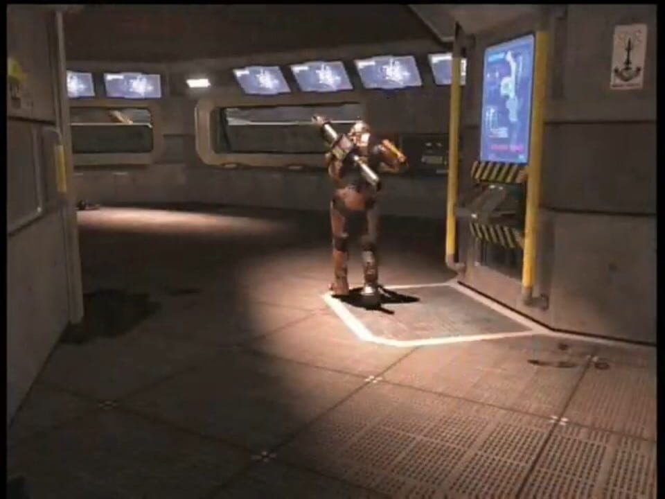 Halo 3: Heroic Map Pack