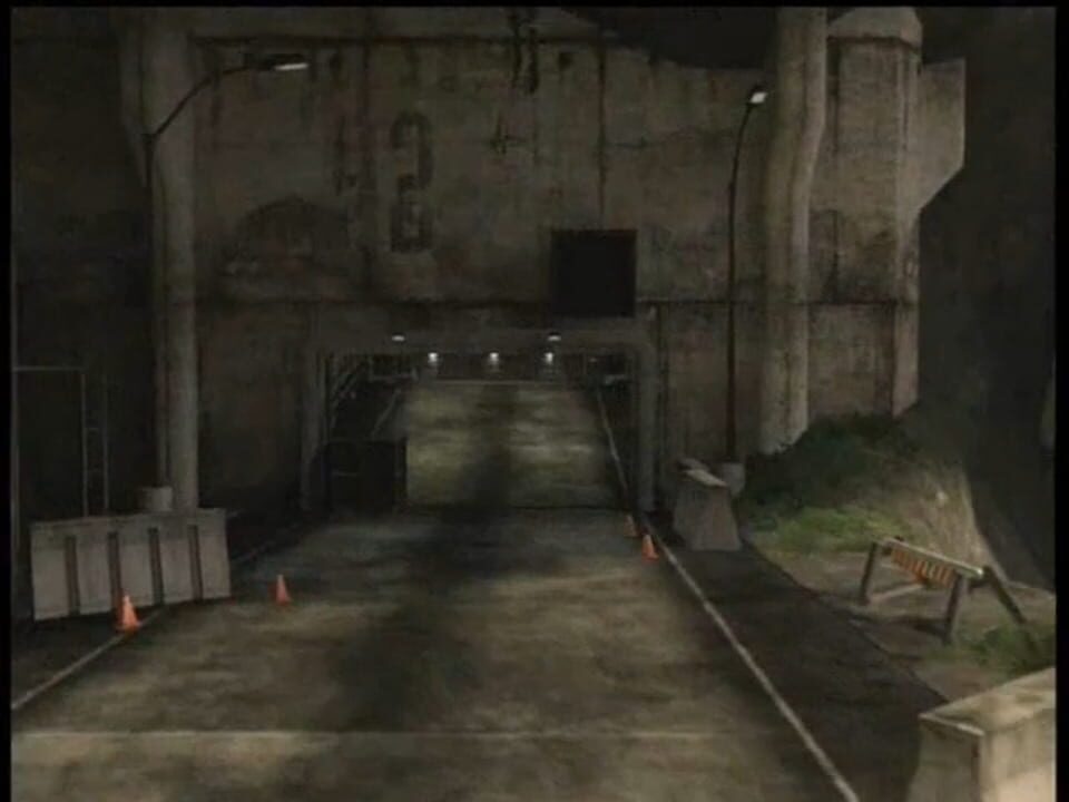 Halo 3: Heroic Map Pack