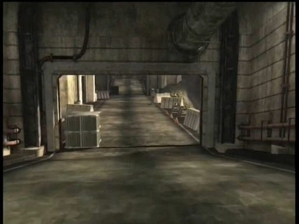 Halo 3: Heroic Map Pack