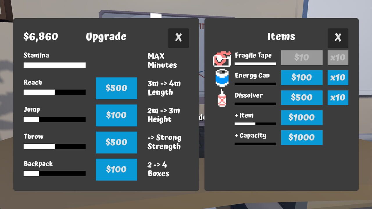 Fragile Packages: Handle with Care