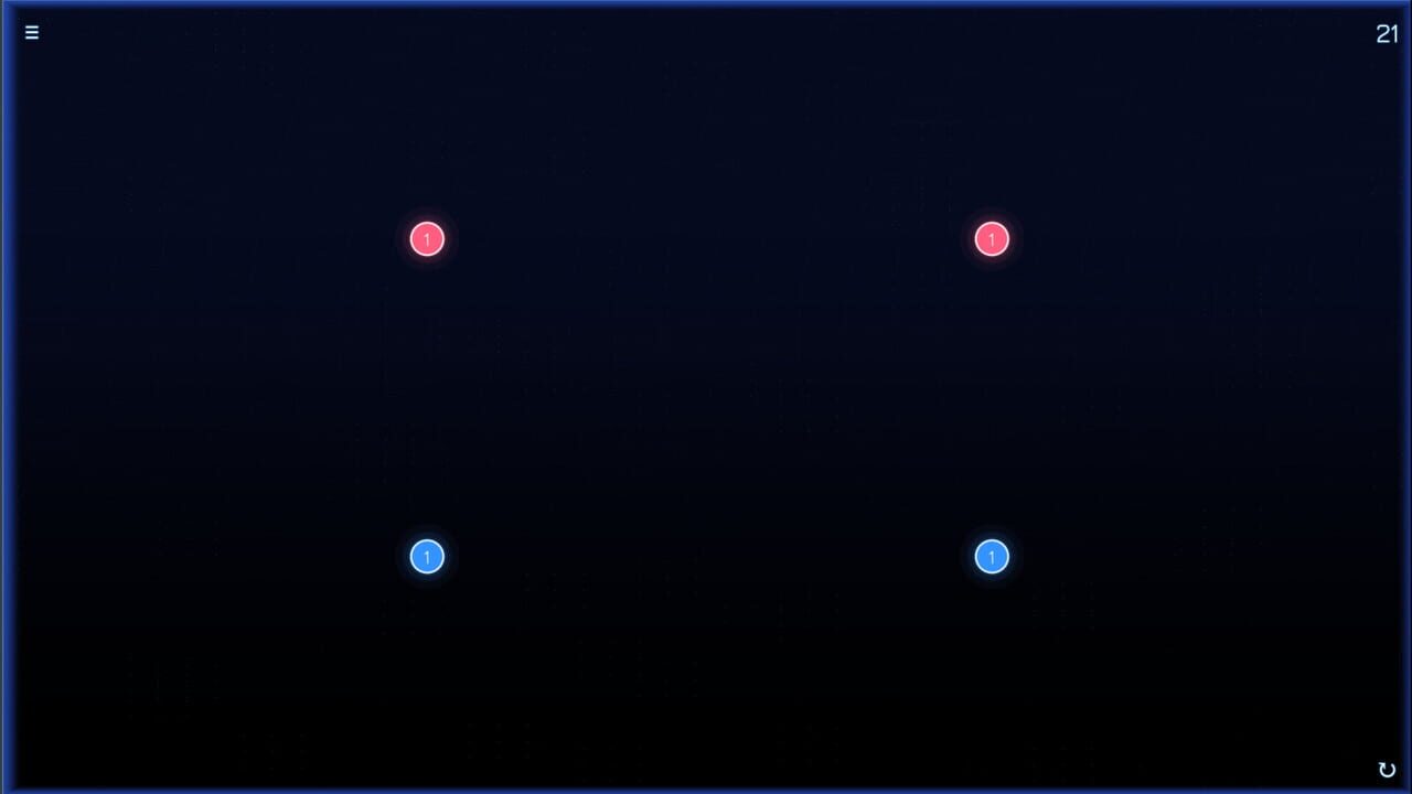 Network Nodes