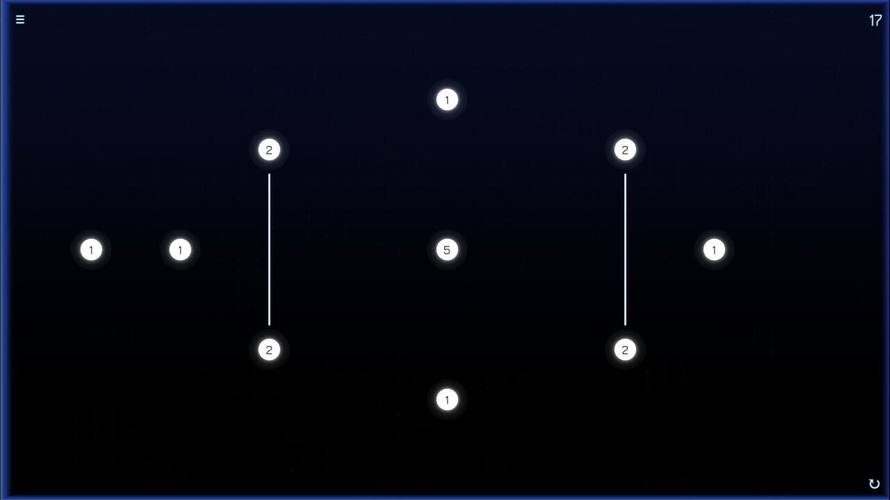Network Nodes