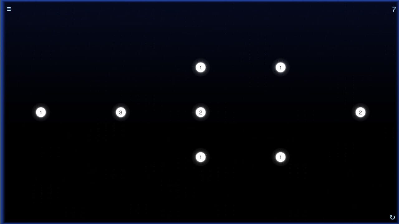 Network Nodes