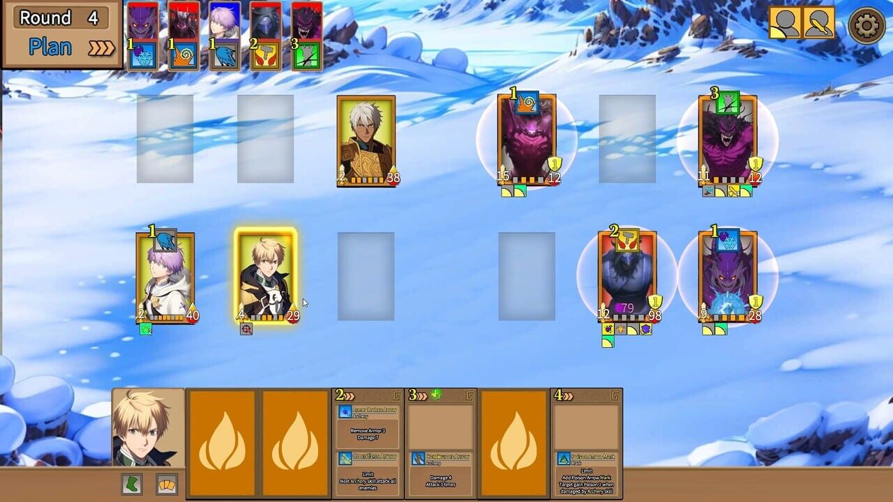 DreamBreaker