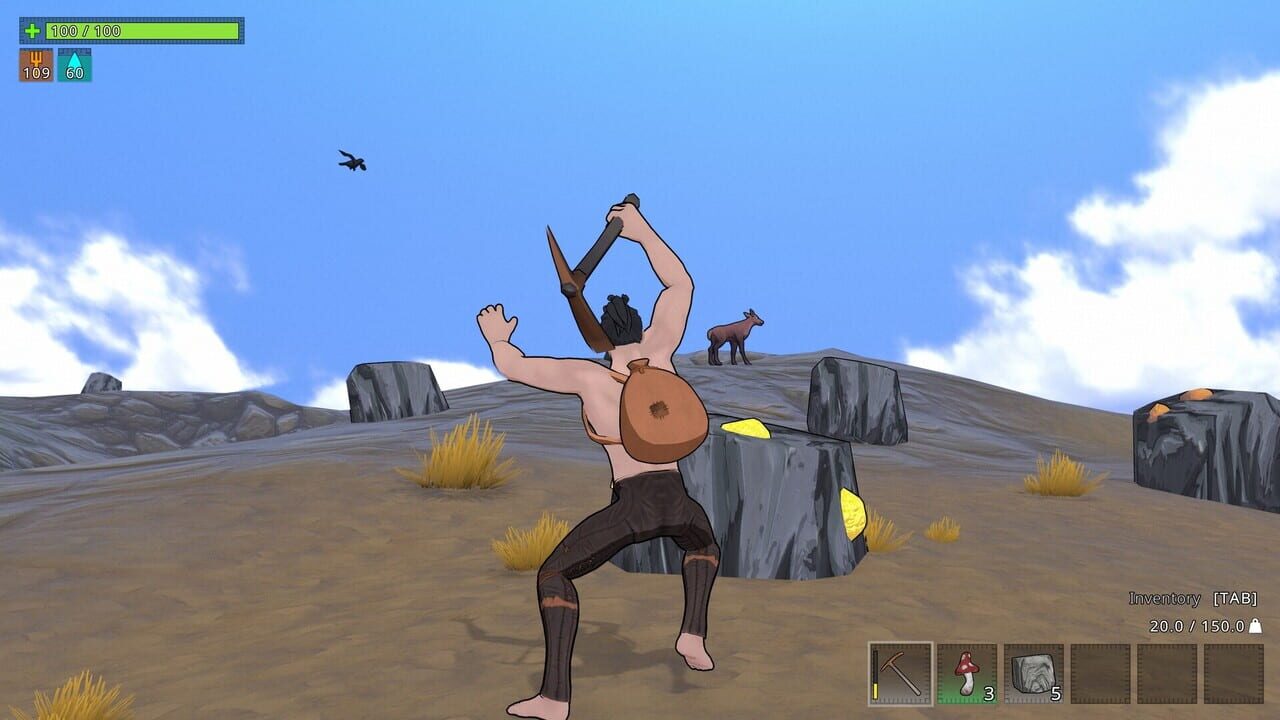 Big Loot