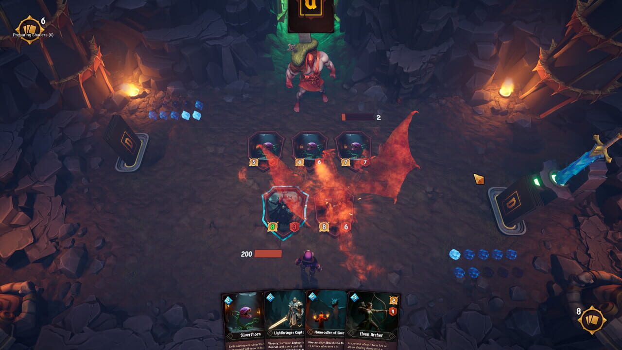 Doomspire