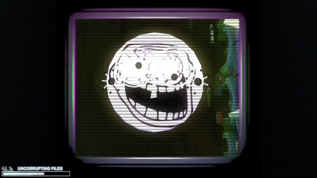 Epic Mickey Awesome Edition