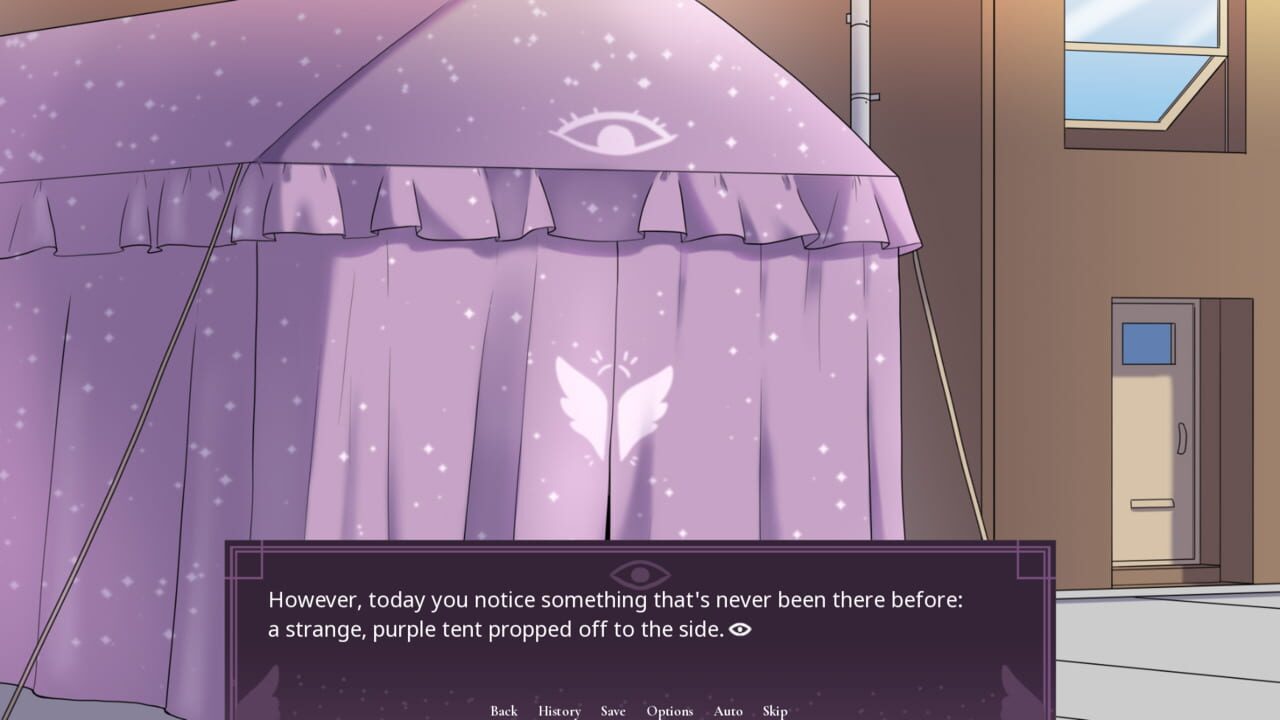 Madame Ro’s Curiosity Quiz