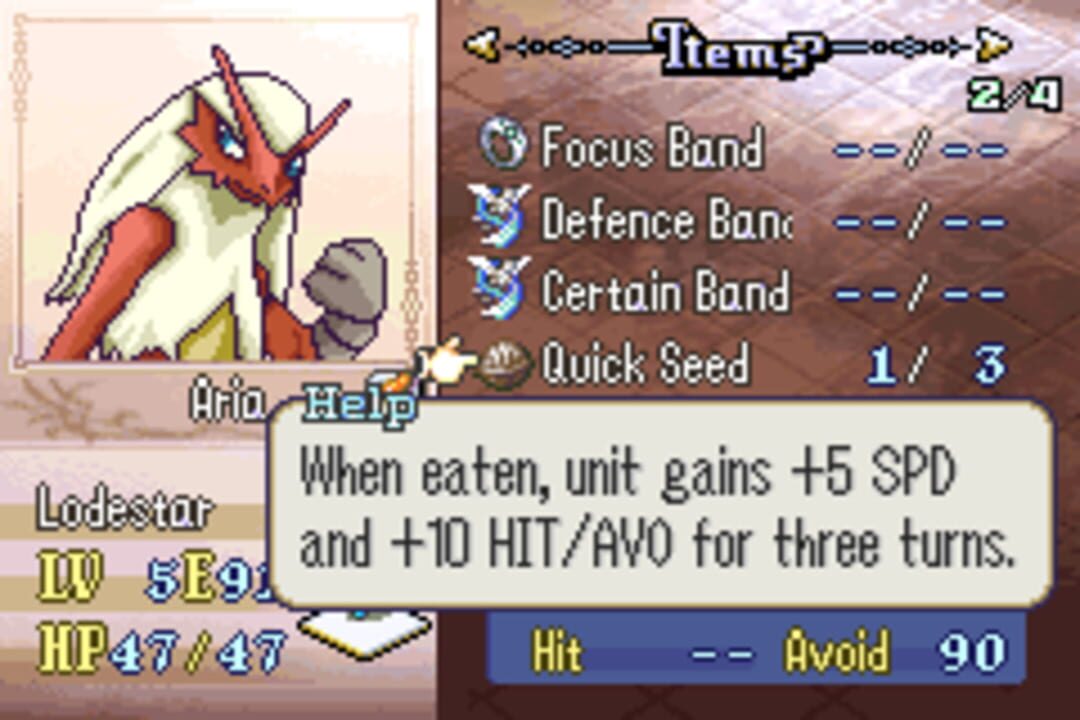 Bound Destiny 2: Destiny’s Requiem