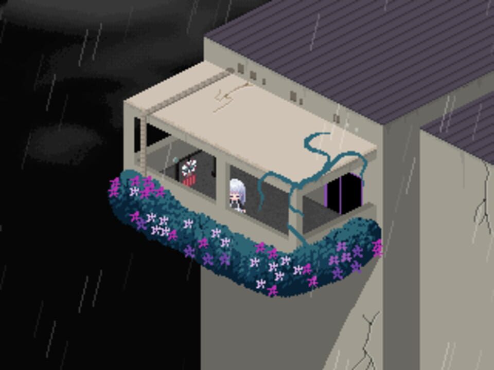 Black Rain