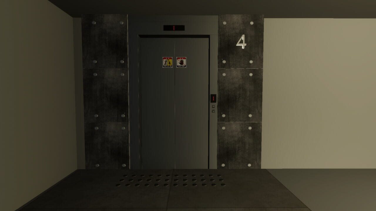 Apt. 407
