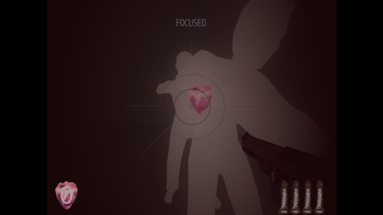 Condemned To Be Free