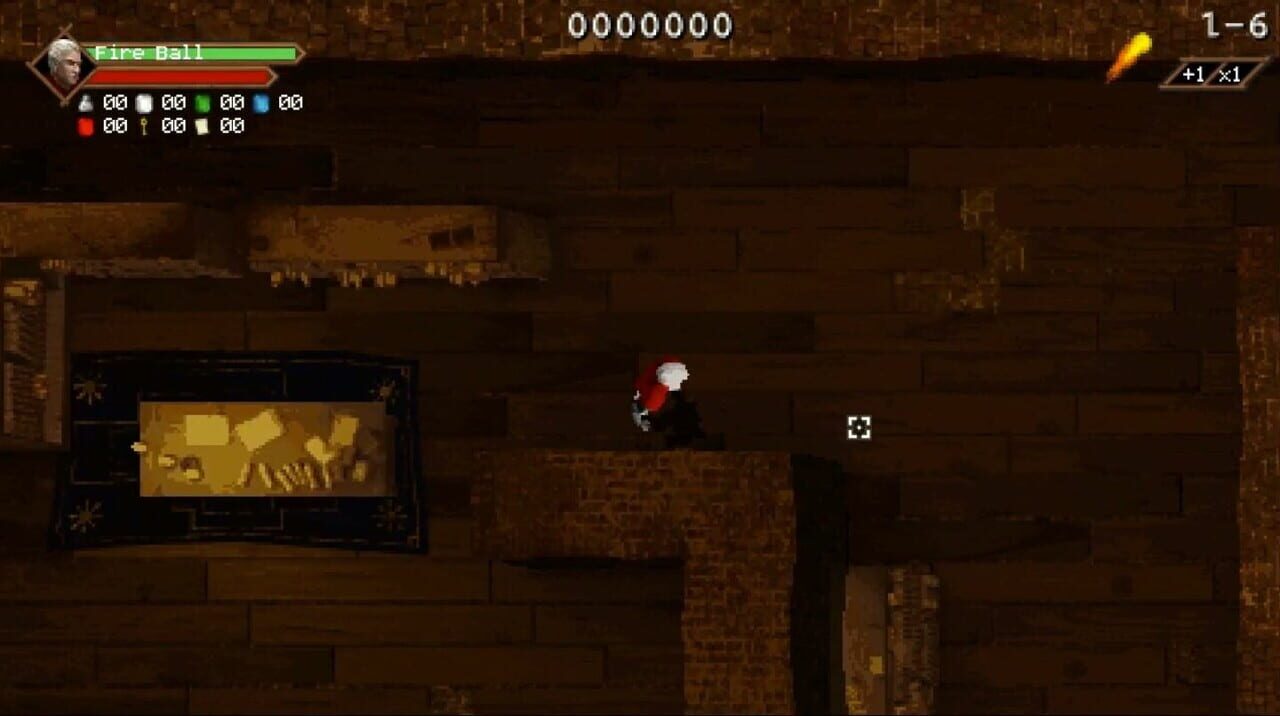 Luciferian: The Conjuring Book