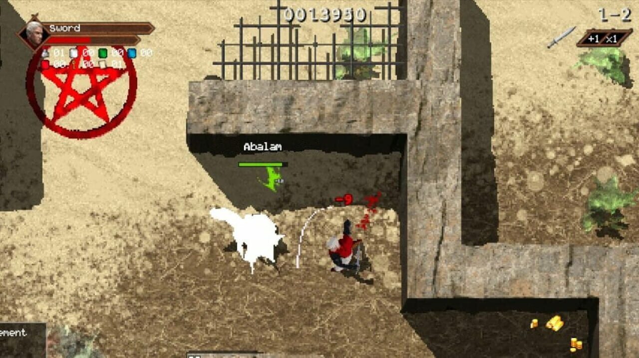 Luciferian: The Conjuring Book