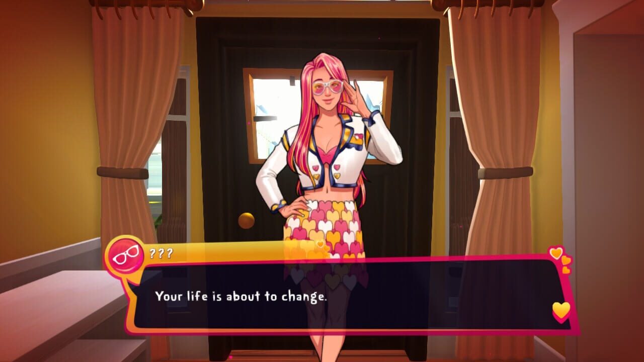 Date Everything!: Lavish Edition