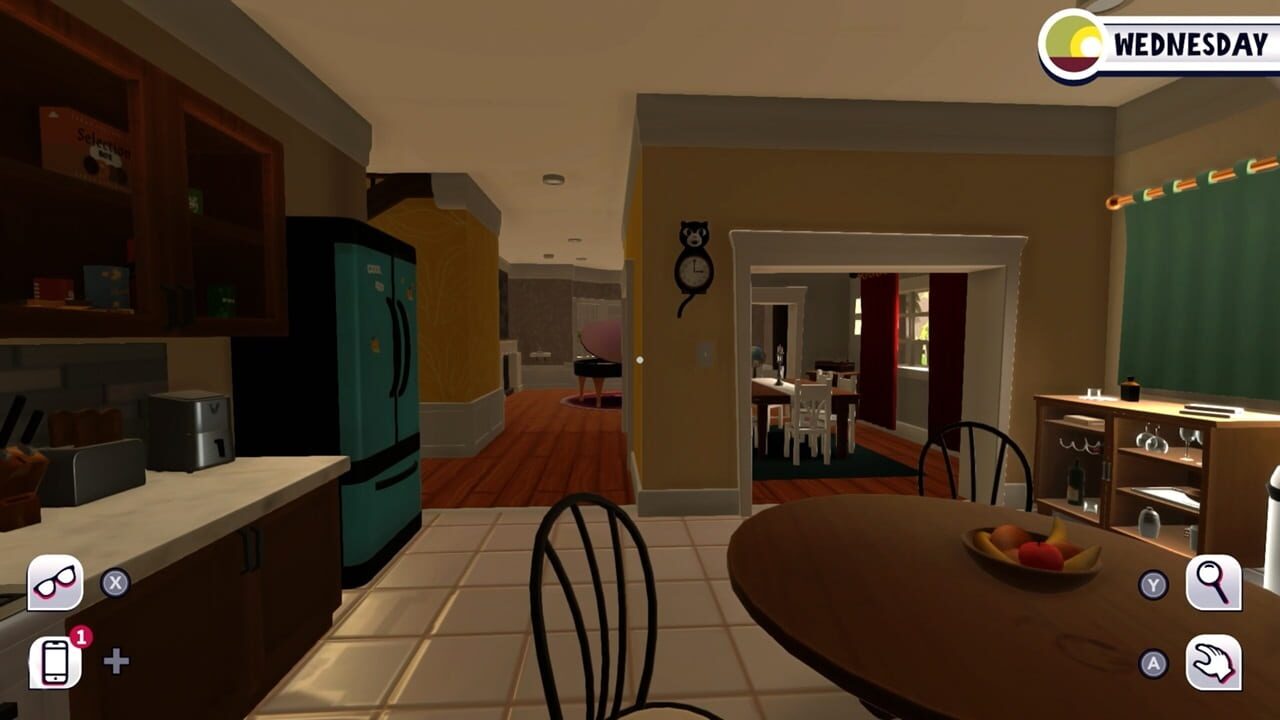 Date Everything!: Lavish Edition