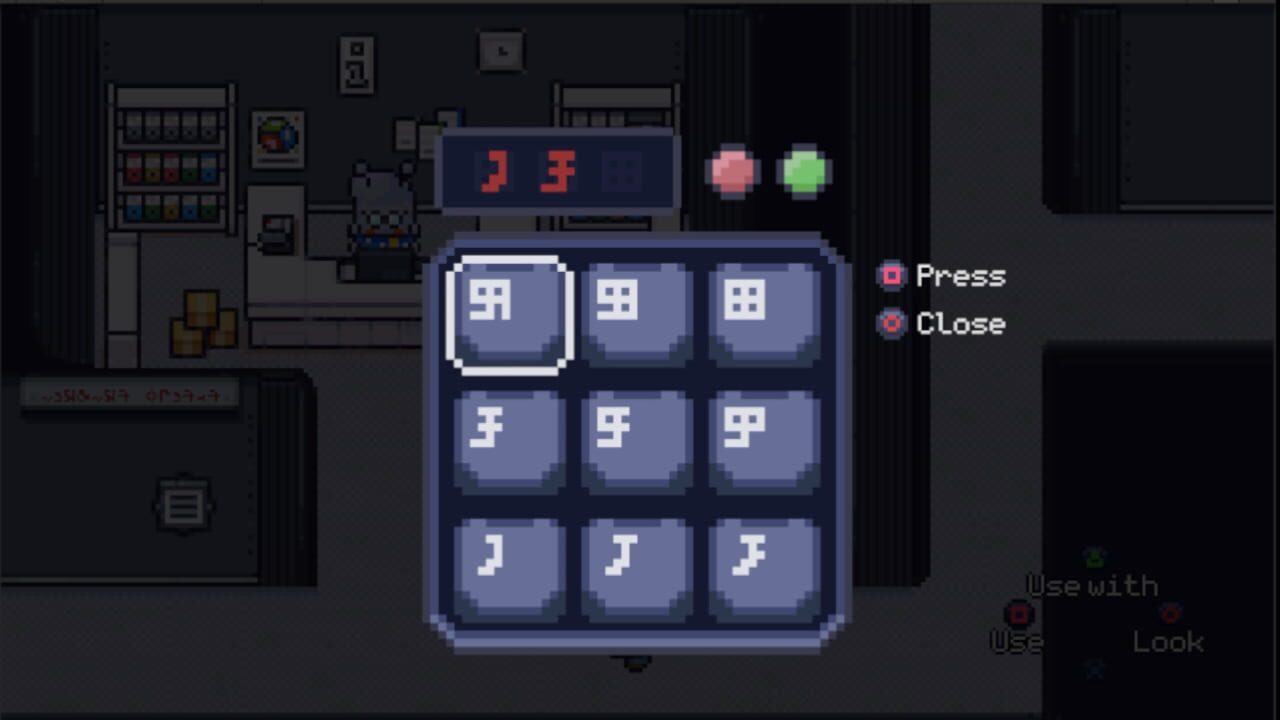 They Came for More Pasta