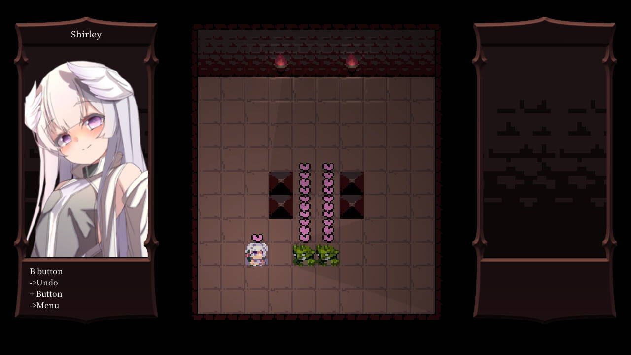 The Wizard of Bug