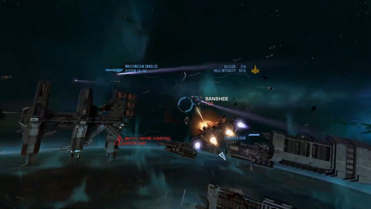 Ruby’s Rebalanced Reach Campaign