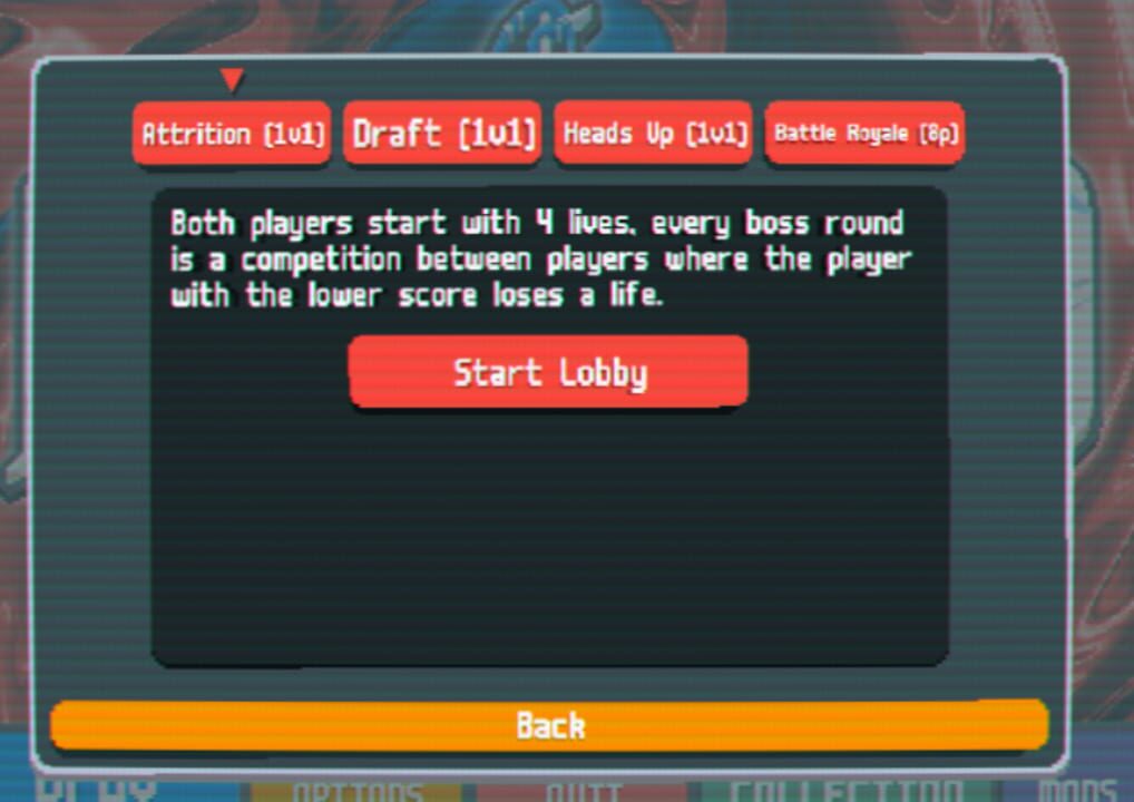 Balatro Multiplayer Mod