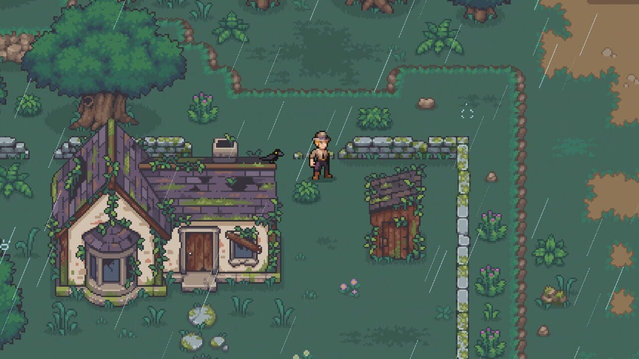 Book of Abominations