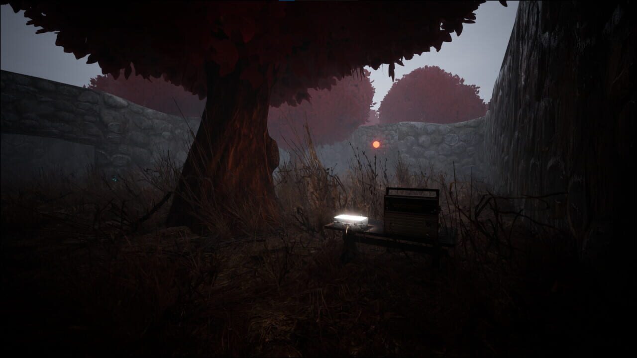 Unreal Zombies
