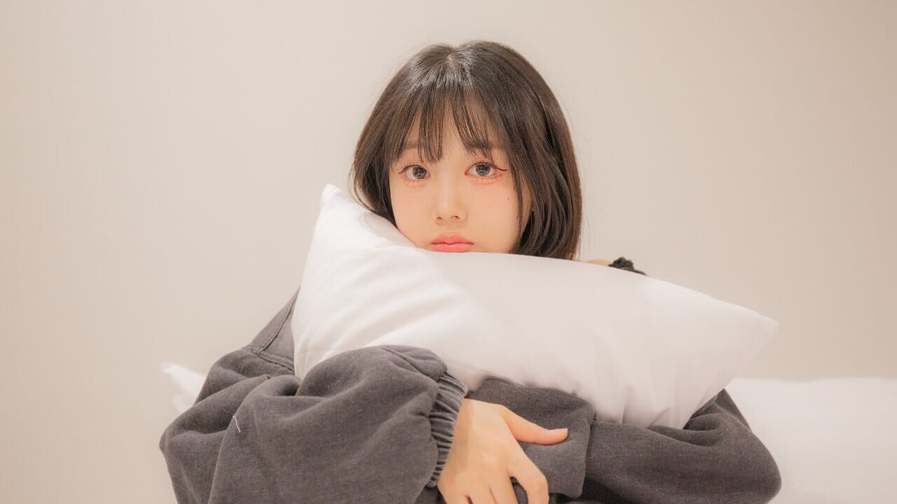 Don’t Fool Me, Beauties!