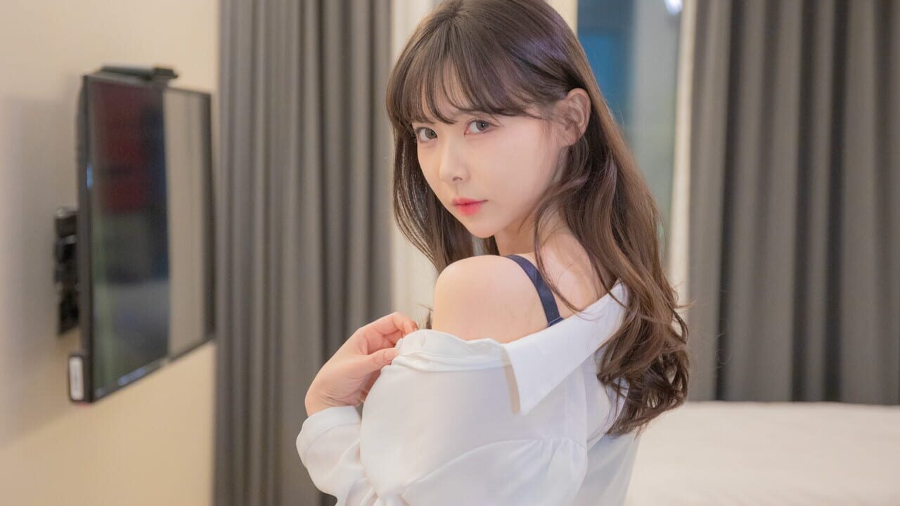 Don’t Fool Me, Beauties!