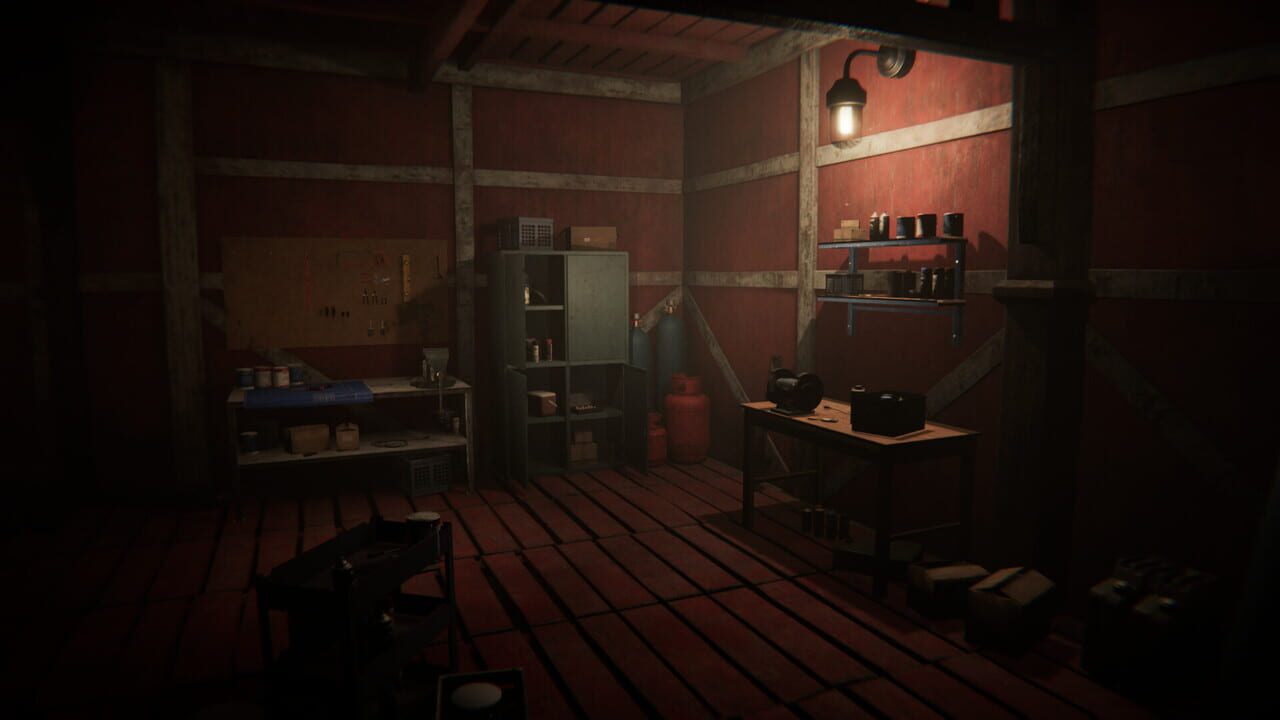 The Wellmonts Case