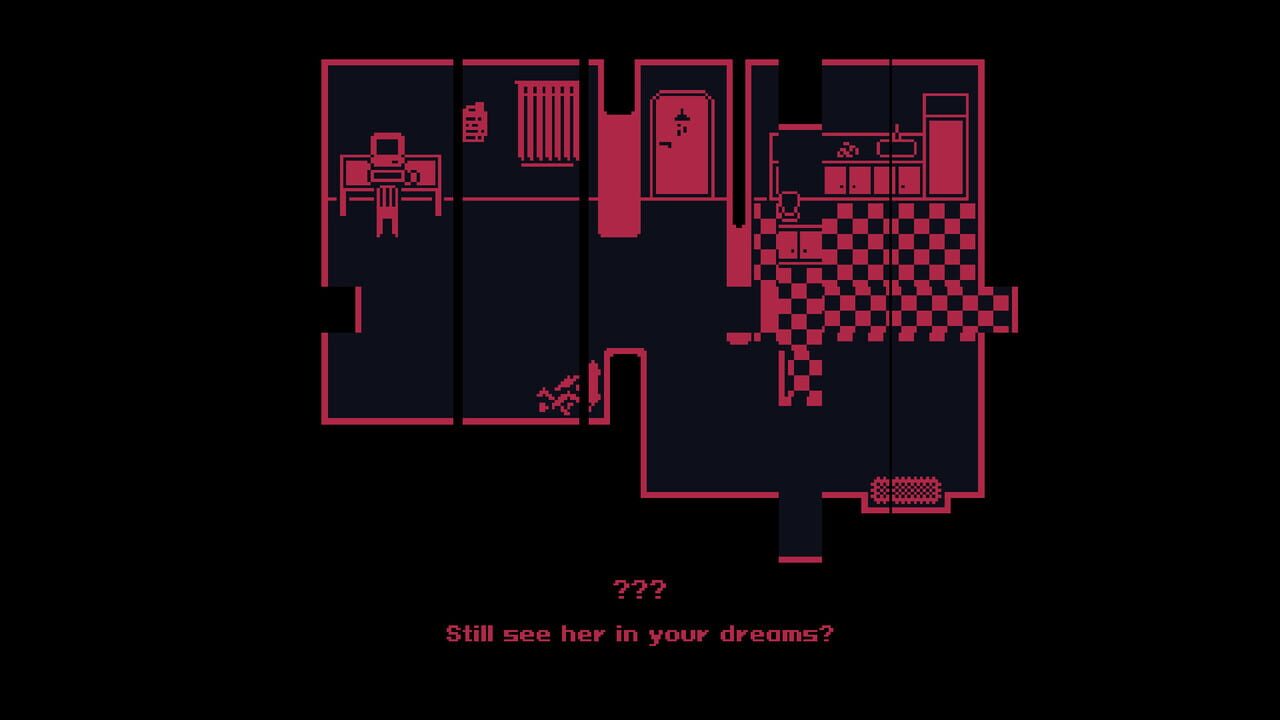 Snowfall’s Mystery