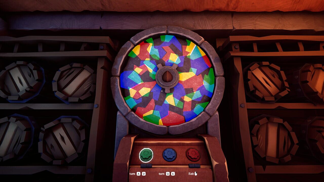 Alchemist: Journey of the Soul