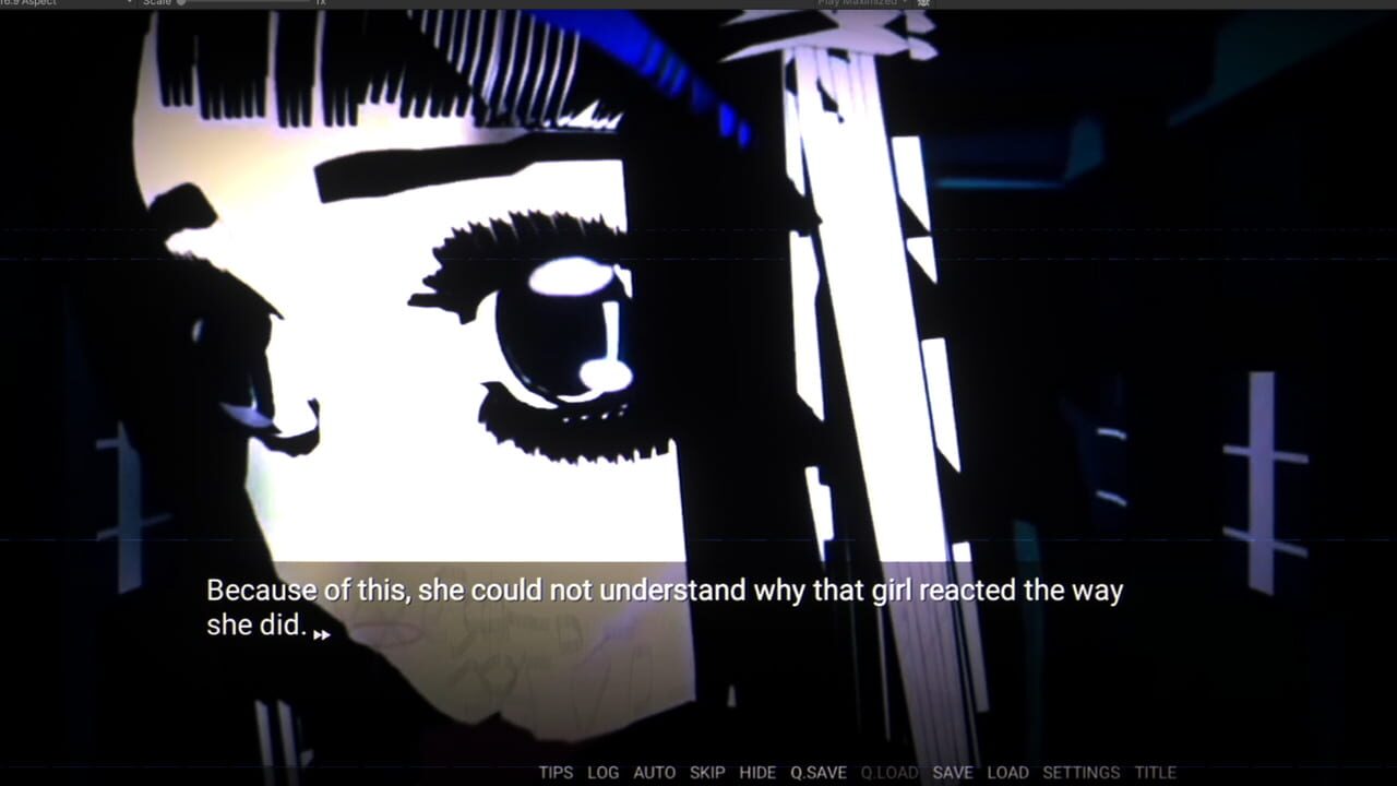 Dimensional: Prophecy of Zohar 2