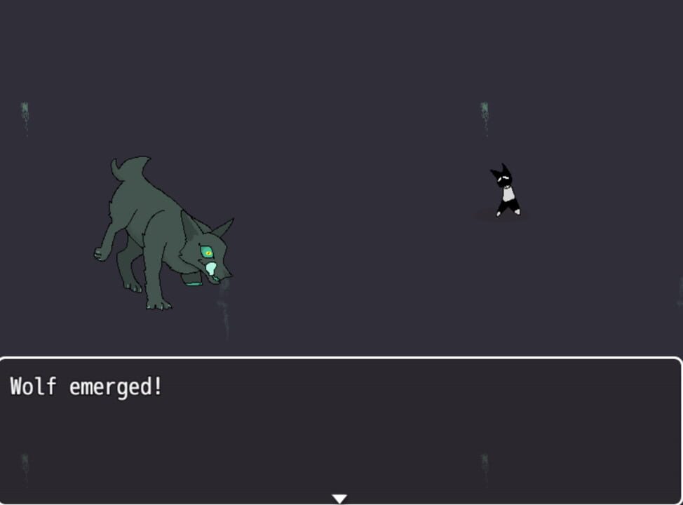 Fungus and Delicacies